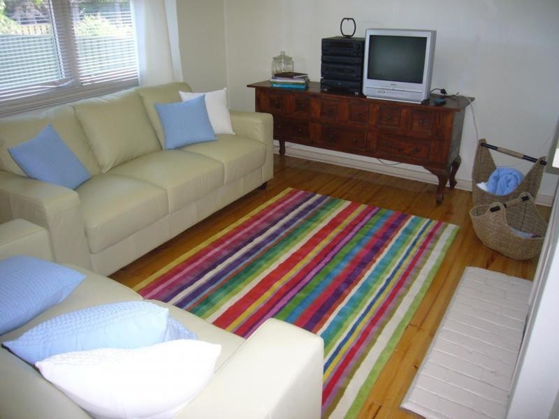 4 Harborview Terrace, Encounter Bay SA 5211