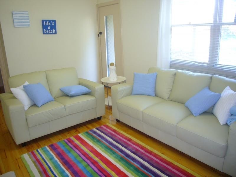 4 Harborview Terrace, Encounter Bay SA 5211