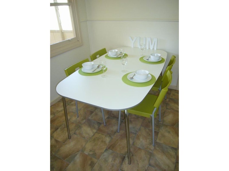 4 Harborview Terrace, Encounter Bay SA 5211