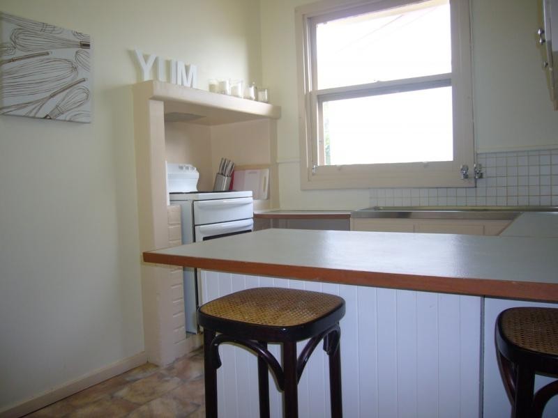 4 Harborview Terrace, Encounter Bay SA 5211