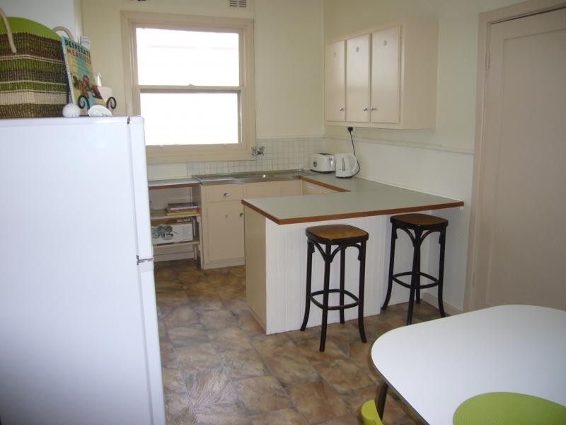 4 Harborview Terrace, Encounter Bay SA 5211