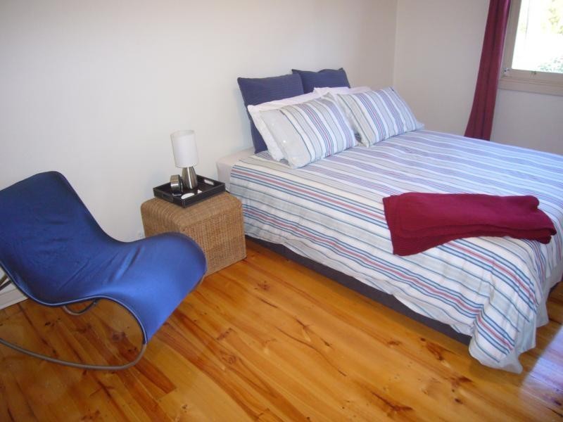 4 Harborview Terrace, Encounter Bay SA 5211