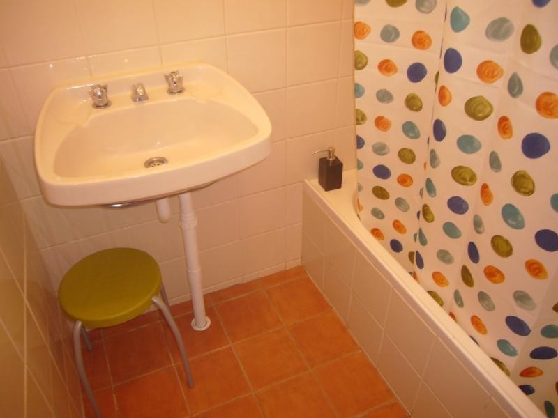 4 Harborview Terrace, Encounter Bay SA 5211