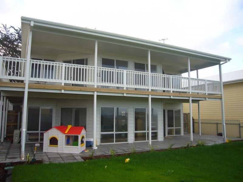 20 Strangways Avenue, Hayborough SA 5211