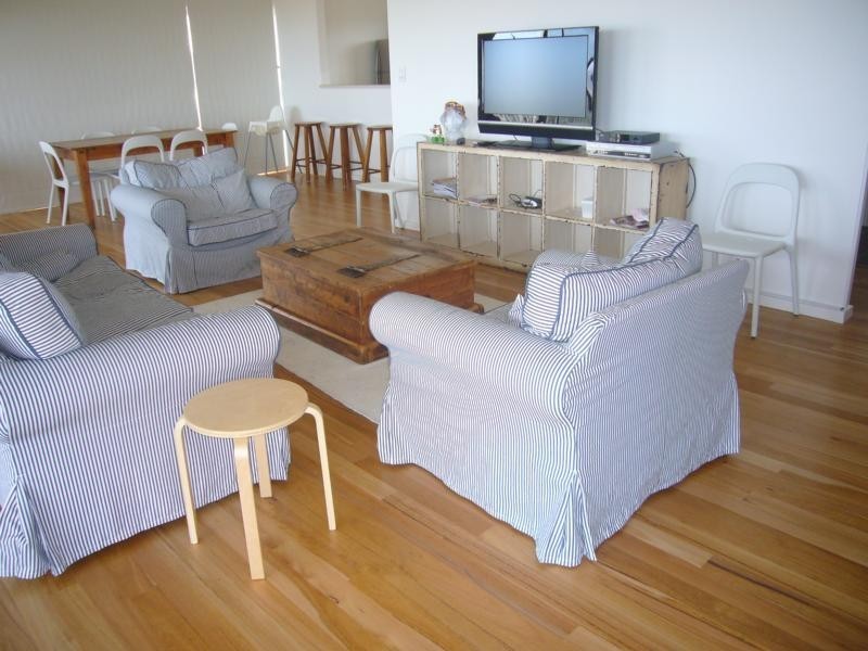 20 Strangways Avenue, Hayborough SA 5211