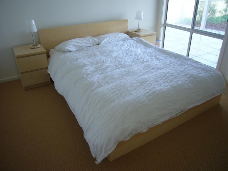 20 Strangways Avenue, Hayborough SA 5211