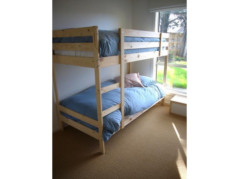 20 Strangways Avenue, Hayborough SA 5211