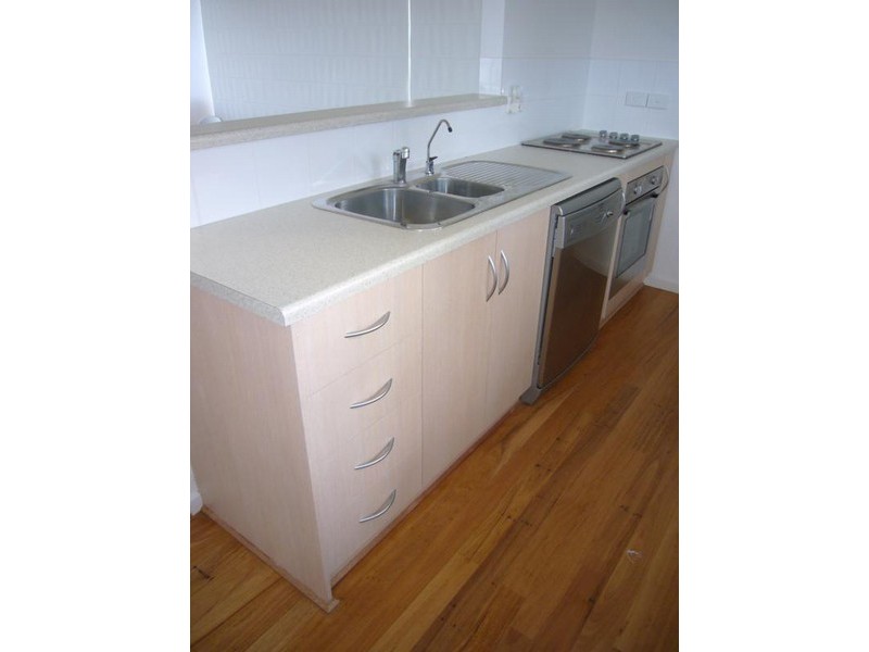 20 Strangways Avenue, Hayborough SA 5211