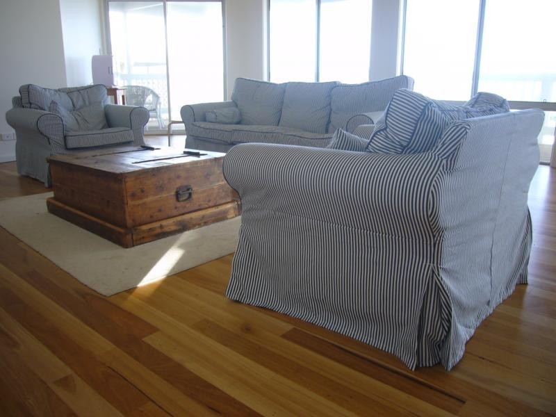 20 Strangways Avenue, Hayborough SA 5211