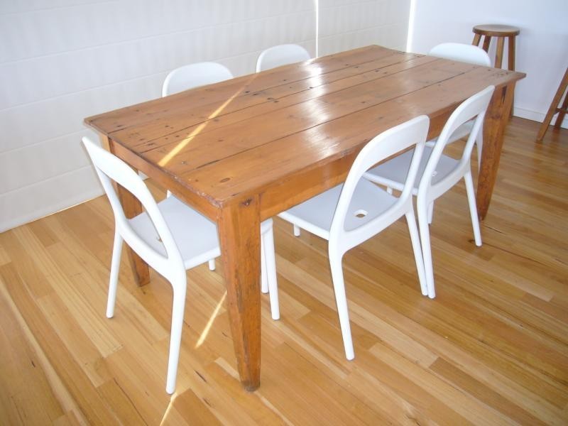 20 Strangways Avenue, Hayborough SA 5211