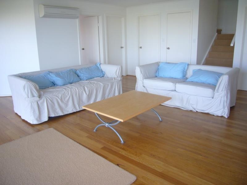 20 Strangways Avenue, Hayborough SA 5211