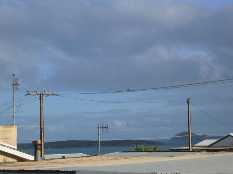 20 Strangways Avenue, Hayborough SA 5211