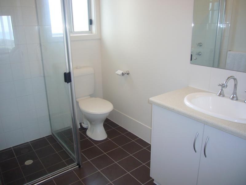 20 Strangways Avenue, Hayborough SA 5211