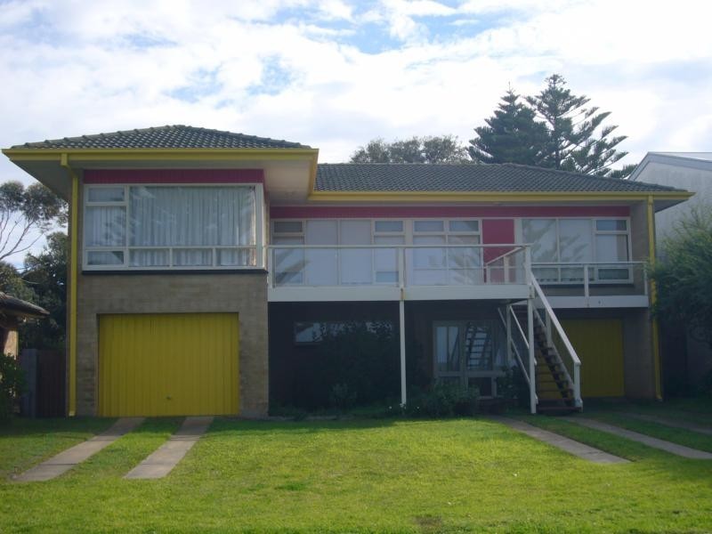 3 Franklin Parade, Encounter Bay SA 5211