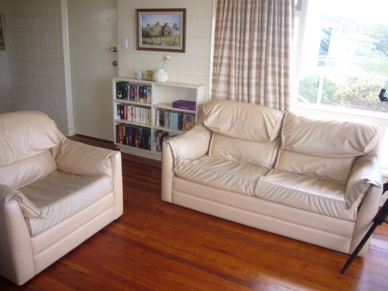 3 Franklin Parade, Encounter Bay SA 5211