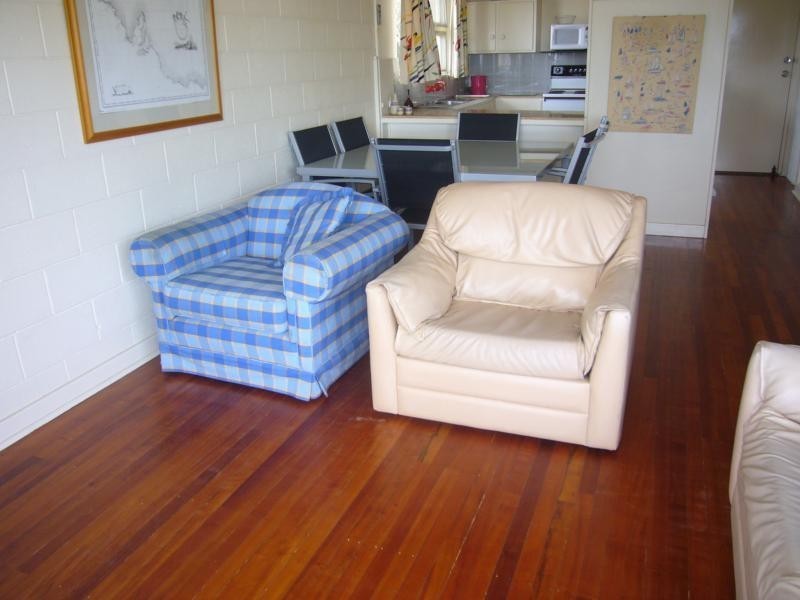 3 Franklin Parade, Encounter Bay SA 5211