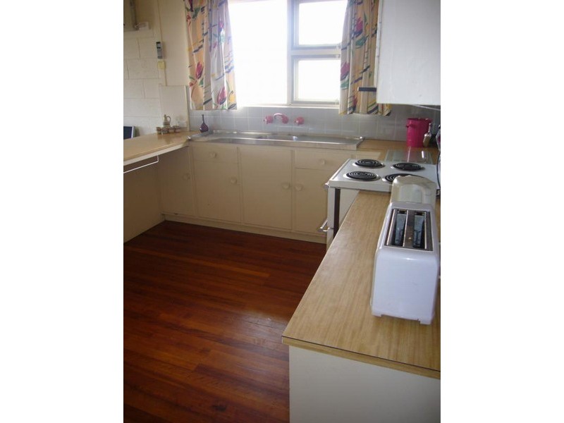 3 Franklin Parade, Encounter Bay SA 5211