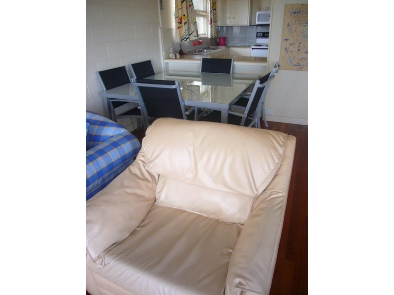 3 Franklin Parade, Encounter Bay SA 5211