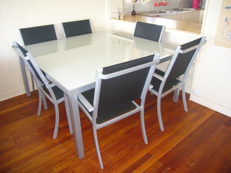 3 Franklin Parade, Encounter Bay SA 5211