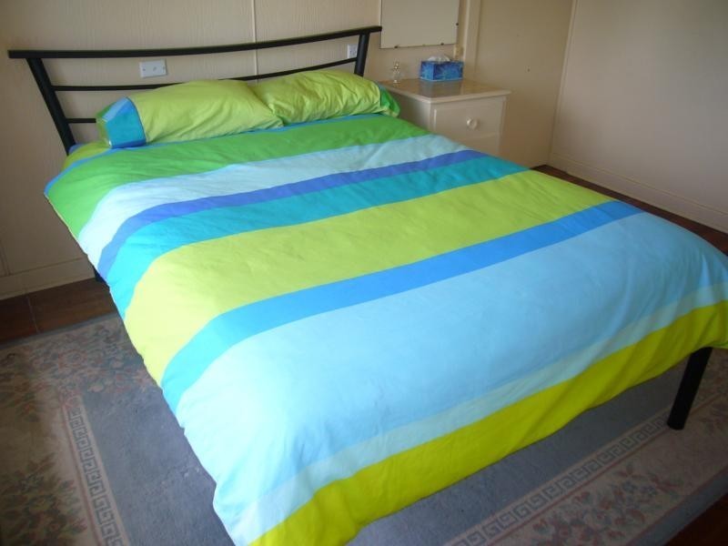 3 Franklin Parade, Encounter Bay SA 5211