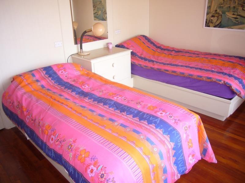 3 Franklin Parade, Encounter Bay SA 5211