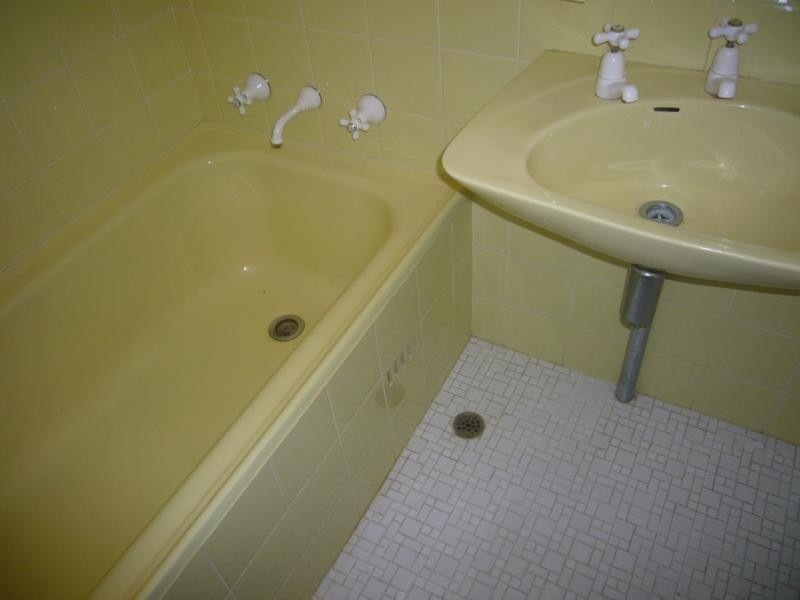 3 Franklin Parade, Encounter Bay SA 5211