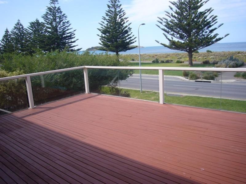 3 Franklin Parade, Encounter Bay SA 5211