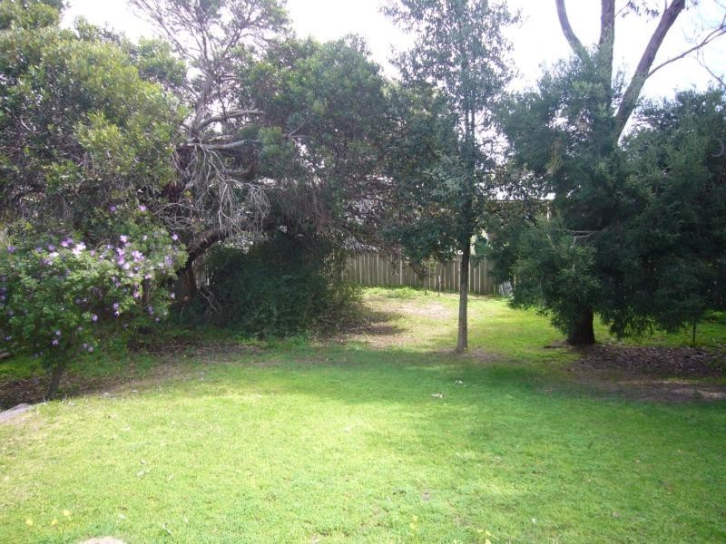 3 Franklin Parade, Encounter Bay SA 5211