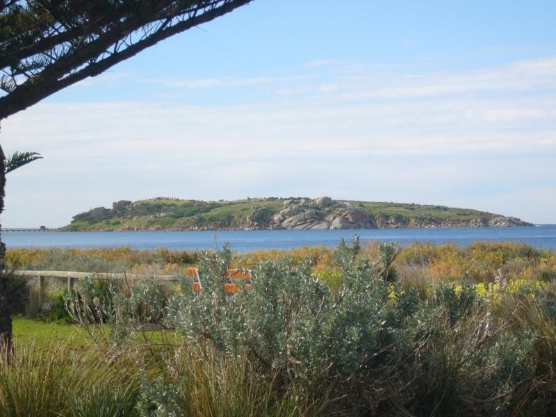 3 Franklin Parade, Encounter Bay SA 5211