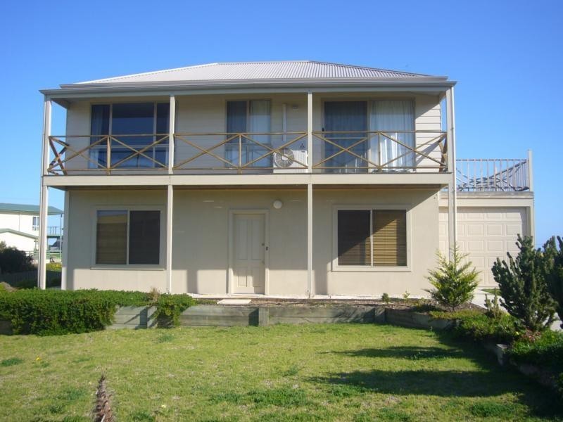 19 Hero Avenue, Middleton SA 5213