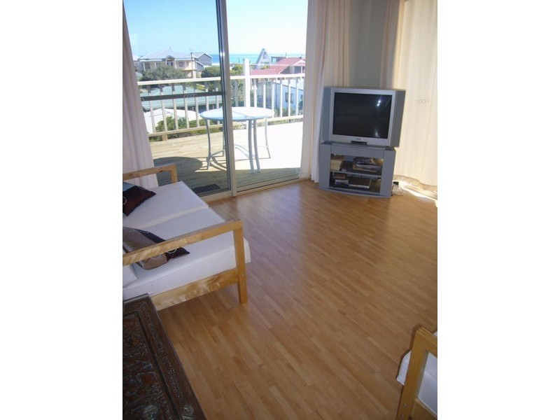 19 Hero Avenue, Middleton SA 5213