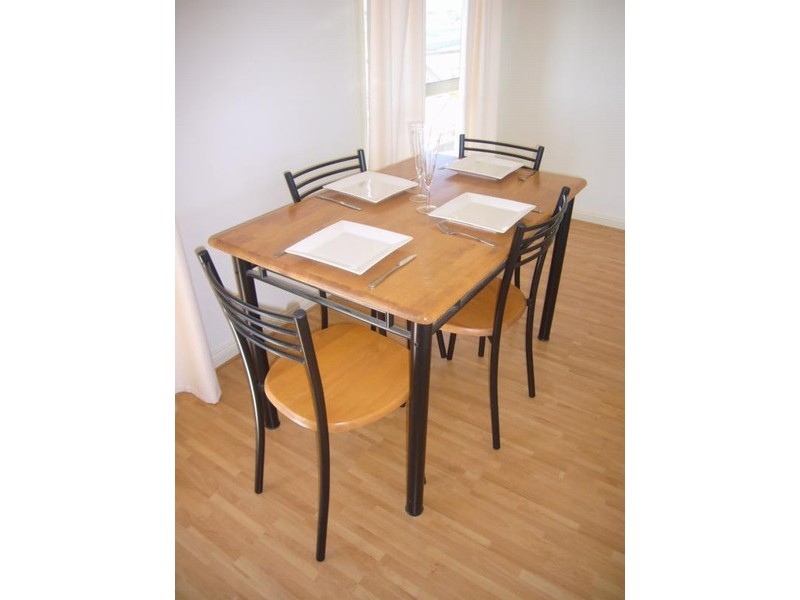 19 Hero Avenue, Middleton SA 5213