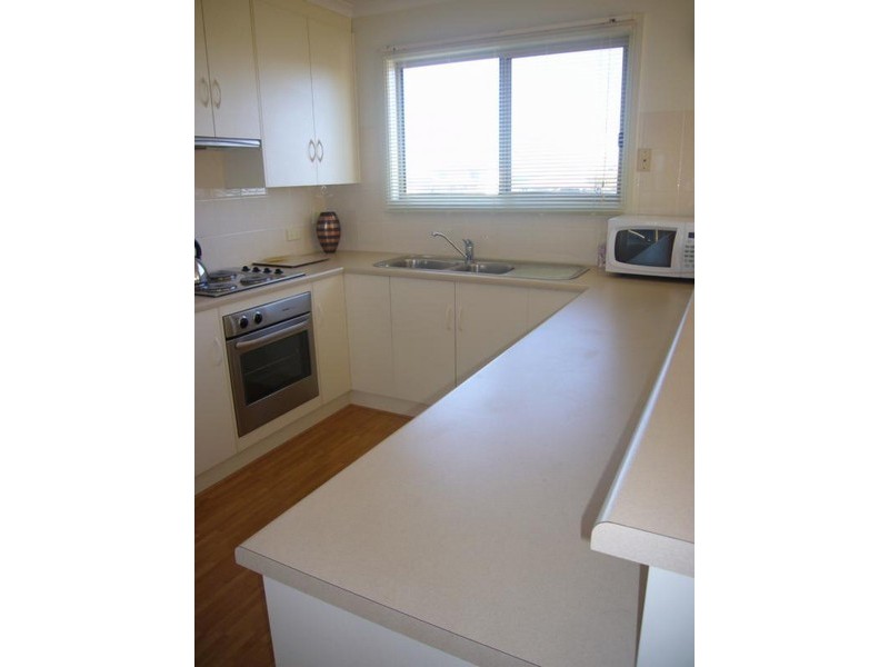 19 Hero Avenue, Middleton SA 5213