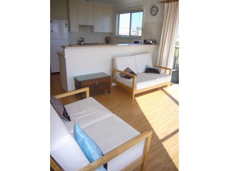 19 Hero Avenue, Middleton SA 5213