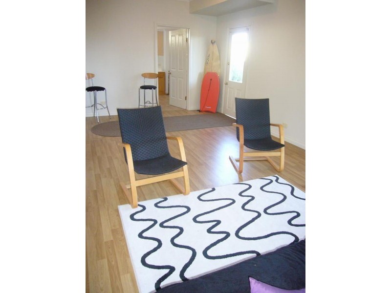 19 Hero Avenue, Middleton SA 5213