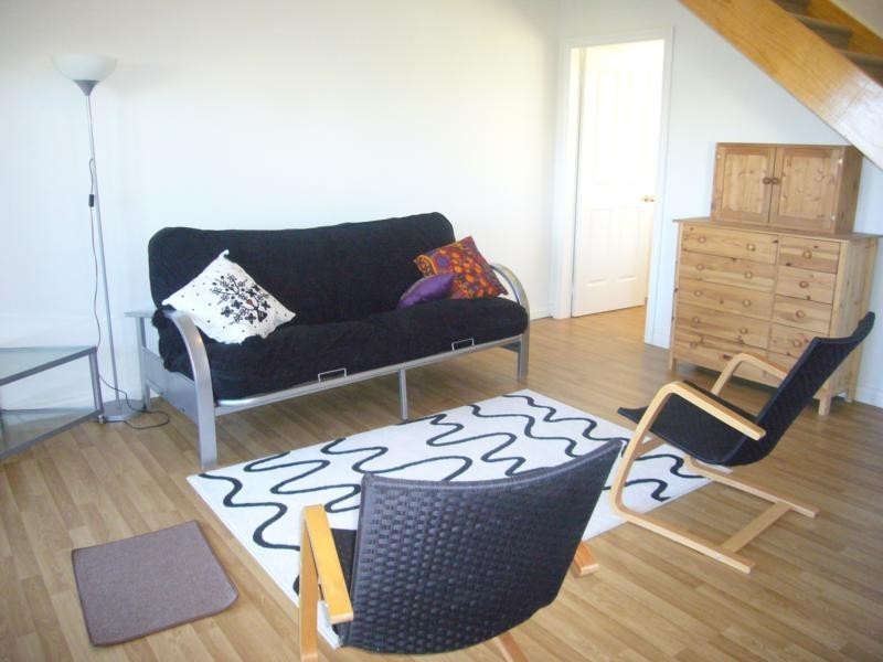 19 Hero Avenue, Middleton SA 5213