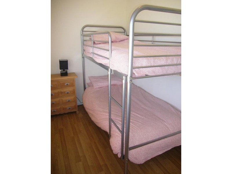 19 Hero Avenue, Middleton SA 5213