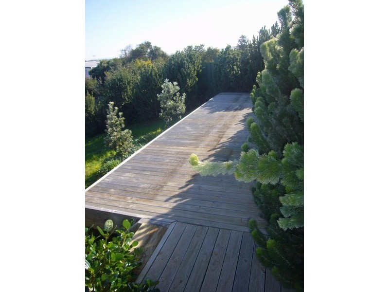 19 Hero Avenue, Middleton SA 5213