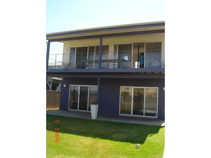 5A Glen Allen Road, Middleton SA 5213