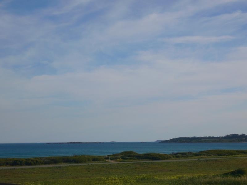 5A Glen Allen Road, Middleton SA 5213