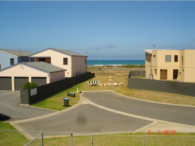 5A Glen Allen Road, Middleton SA 5213