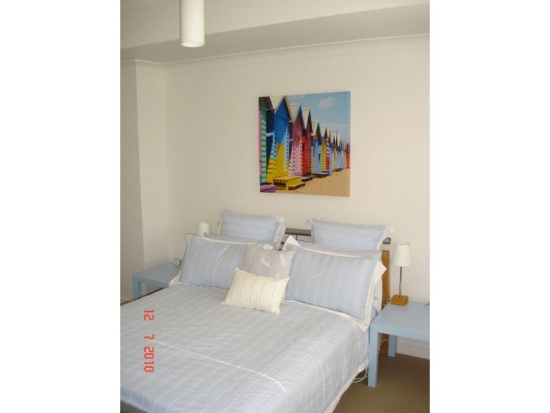 5A Glen Allen Road, Middleton SA 5213