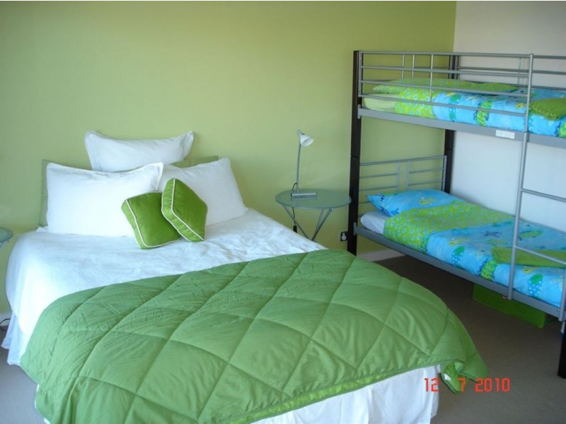 5A Glen Allen Road, Middleton SA 5213