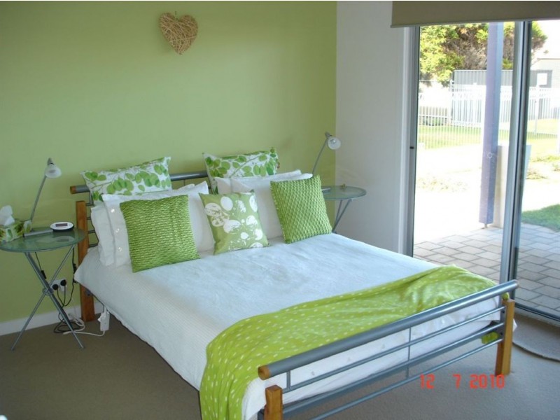 5A Glen Allen Road, Middleton SA 5213