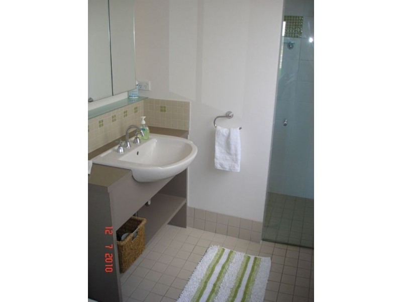 5A Glen Allen Road, Middleton SA 5213