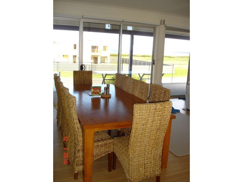 5A Glen Allen Road, Middleton SA 5213