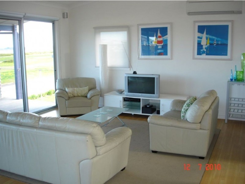 5A Glen Allen Road, Middleton SA 5213