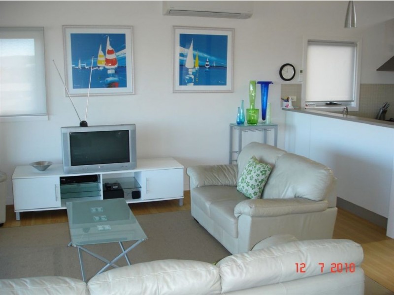 5A Glen Allen Road, Middleton SA 5213