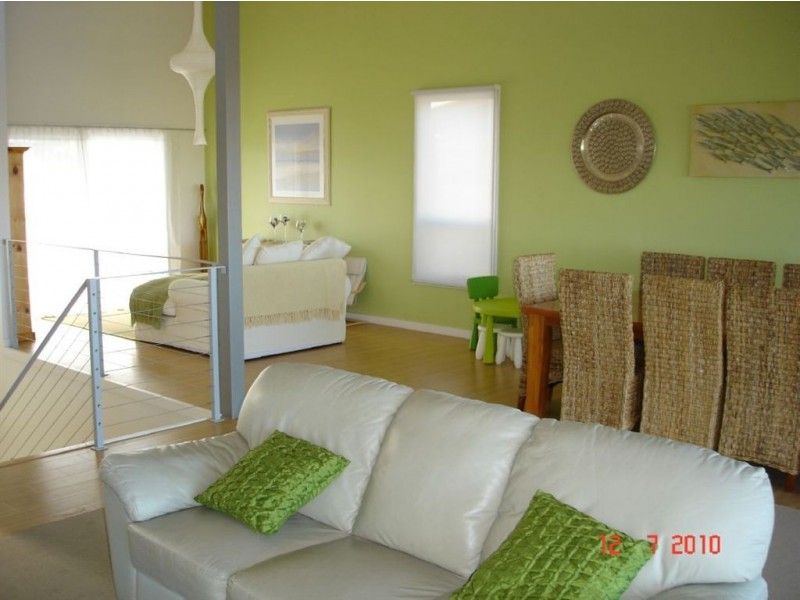 5A Glen Allen Road, Middleton SA 5213