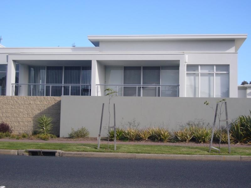 7/292-300 Pt Elliot Road, Hayborough SA 5211